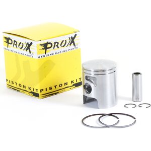 ProX mäntäsarja, Derbi Senda 98- / Aprilia RX,SX 06- / Gilera RCR,SMT 03