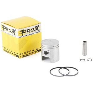 ProX mäntäsarja 41.00mm Morini moottori