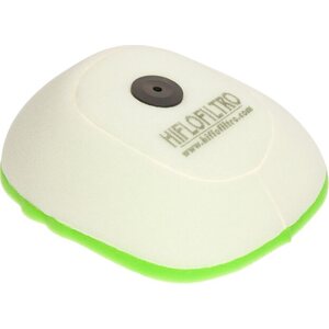 HiFlo air filter KTM HFF5018