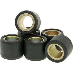 Variaattorin rullasarja 15x12 mm 7,0g