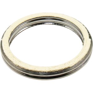 Pakoaukontiiviste 41x33x5