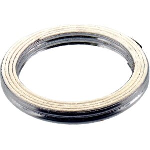 Pakoaukontiiviste 40x32x4,5