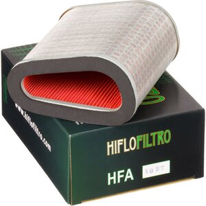 HiFlo ilmansuodatin HFA1927
