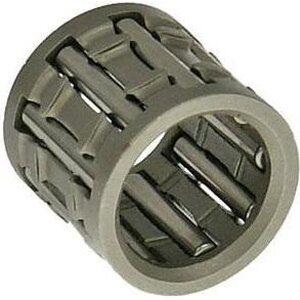 Naraku HD männäntapinlaakeri, 10x14x13 mm