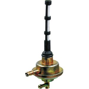 TNT polttoainehana, Ø15mm, Skootterit / Mopot