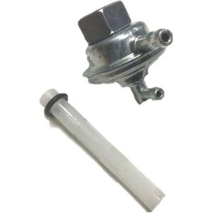 Polttoainehana, M16x1,5 , Kiina-Skootterit / CPI / Kymco