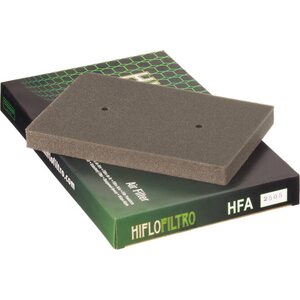 HiFlo air filter HFA2505