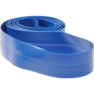 Herrmans vannenauha 18-19" 23 mm