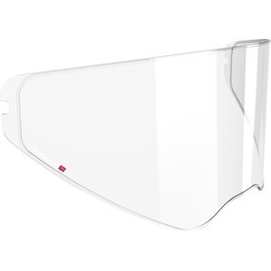 HJC Pinlockvisiiri HJ-32 F70 Kirkas