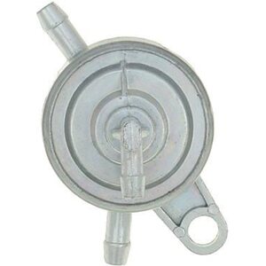 Polttoainehana, Kiina-skootterit