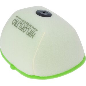 HiFlo air filter Honda HFF1025