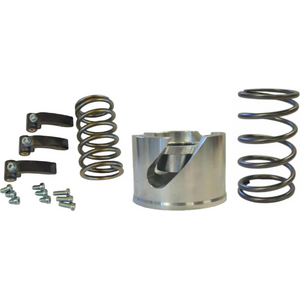 Vauhti Varikko kytkinkitti Stage 3 Plus MUD CFORCE 1000