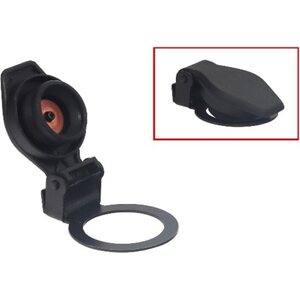 Sno-X virtalukon suoja 26,5mm