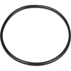 Honda O-ring 2,5x75