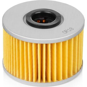Honda oil filter 15412-HP7-A01