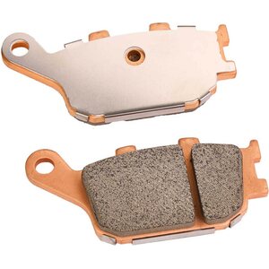 Honda Jarrupalat taka