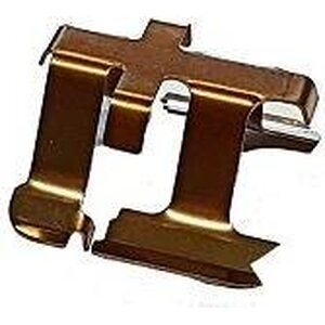 Honda Jarrupalan jousi