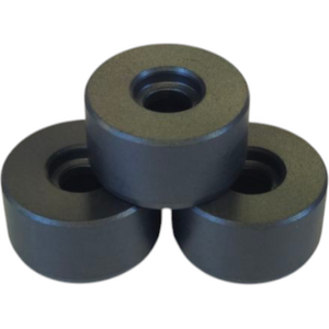 Iron Baltic matalakitkainen toisiokytkimen rullasarja CFORCE 850/1000 Gen3