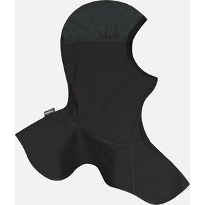 Svala Racing windproof kypärähuppu