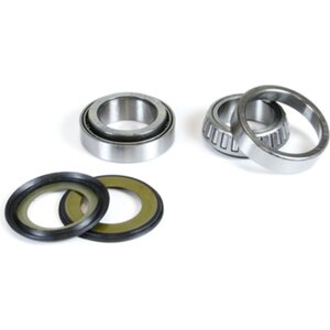 ProX Emäputken laakerit CR/CRF 125-450 1993-2022