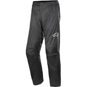 Alpinestars Hurricane Rain V2 sadehousut