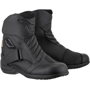 Alpinestars Ridge v2 Drystar