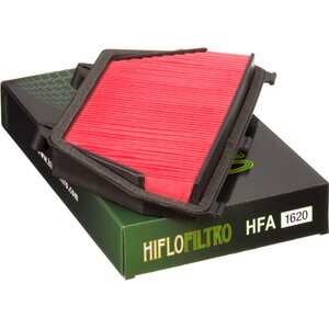 HiFlo ilmansuodatin HFA1620