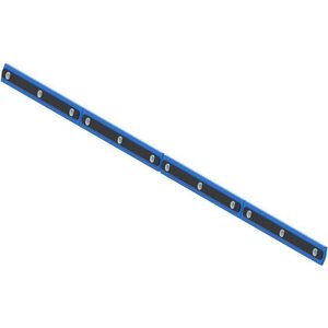 Iron Baltic kumiterä V-Aura G2 1800