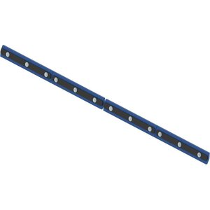 Iron Baltic kumiterä V-Aura 1500 G2