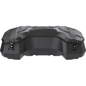 Tesseract takalaatikko CFORCE 450/520 GEN1