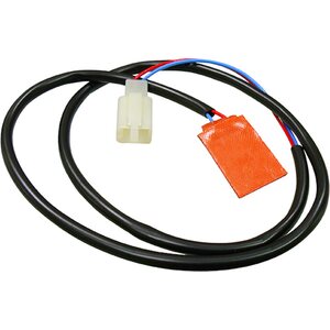 Bronco peukalon lämmitin 71-165138:lle