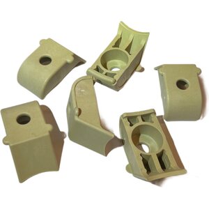 Dr. Pulley painon suojat (0GR0-051005)