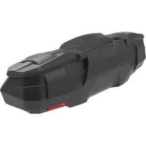 Tesseract takalaatikko CFORCE 450/520 GEN1