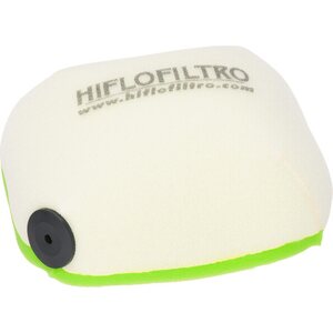 HiFlo air filter KTM/Husqvarna HFF5019