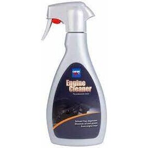 Cartec Engine Cleaner MV-40 moottorinpesuaine 500ml