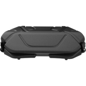 Tesseract penkkilaatikko CFORCE 850/1000 GEN3