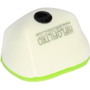 HiFlo air filter Kawasaki HFF2027