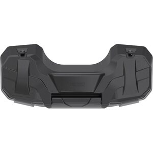 Tesseract takalaatikko CFORCE 450/520 GEN1