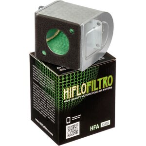 HiFlo air filter HFA1508