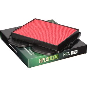 HiFlo air filter HFA1930
