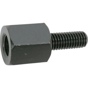 EMGO peiliadapteri M10->M8