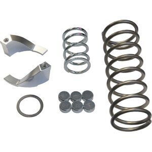 Vauhti Varikko Stage 3 TRAIL clutch kit Aodes
