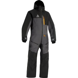 Snowmobile and ATV Overalls