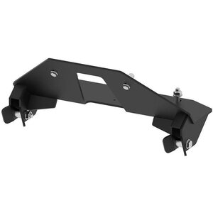 Iron Baltic asennussarja eteen Polaris Ranger 1000