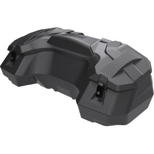 Tesseract takalaatikko CFORCE 450/520 GEN1