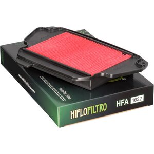 HiFlo ilmansuodatin HFA1622