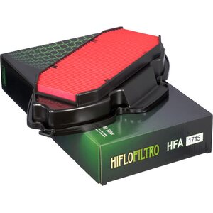 HiFlo air filter HFA1715