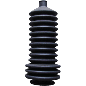 AIXAM Hammastangon suojakumi ->VLGUV51AF.3195390