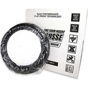 AirMousse Race Performance MiniMX 0,8bar 60/100-14 Etu