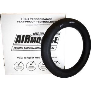 AirMousse Race Performance MiniMX 0,8bar 70/100-19 Etu